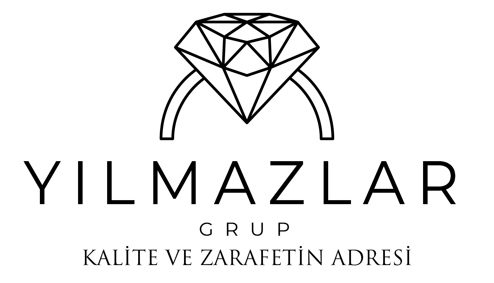 Yılmazlar Grup